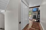 2754 Harbor Lights Lane - Photo 20