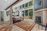 2754 Harbor Lights Lane - Photo 21