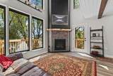 2754 Harbor Lights Lane - Photo 22