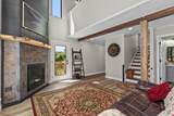 2754 Harbor Lights Lane - Photo 23