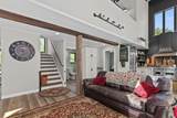 2754 Harbor Lights Lane - Photo 28