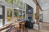 2754 Harbor Lights Lane - Photo 30