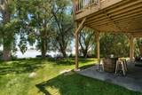 2754 Harbor Lights Lane - Photo 4
