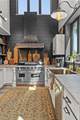 2754 Harbor Lights Lane - Photo 35