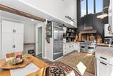 2754 Harbor Lights Lane - Photo 40