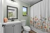 2754 Harbor Lights Lane - Photo 41