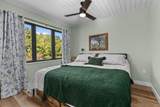 2754 Harbor Lights Lane - Photo 42