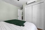 2754 Harbor Lights Lane - Photo 43