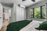 2754 Harbor Lights Lane - Photo 44