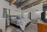 2754 Harbor Lights Lane - Photo 46