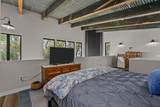 2754 Harbor Lights Lane - Photo 47