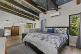 2754 Harbor Lights Lane - Photo 48