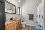 2754 Harbor Lights Lane - Photo 49