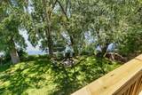 2754 Harbor Lights Lane - Photo 65