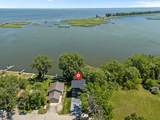 2754 Harbor Lights Lane - Photo 70