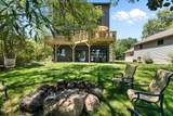 2754 Harbor Lights Lane - Photo 8