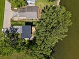 2754 Harbor Lights Lane - Photo 71