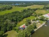 2754 Harbor Lights Lane - Photo 72