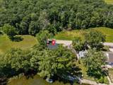 2754 Harbor Lights Lane - Photo 73