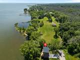 2754 Harbor Lights Lane - Photo 74