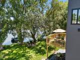 2754 Harbor Lights Lane - Photo 75