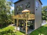 2754 Harbor Lights Lane - Photo 76