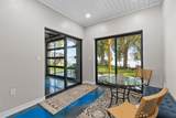 2754 Harbor Lights Lane - Photo 9