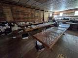 506 Forest Home Drive - Photo 12