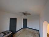 506 Forest Home Drive - Photo 13