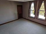 506 Forest Home Drive - Photo 14