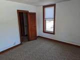 506 Forest Home Drive - Photo 15