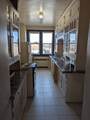 506 Forest Home Drive - Photo 16