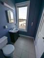 506 Forest Home Drive - Photo 17