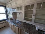 506 Forest Home Drive - Photo 18