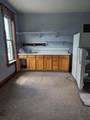 506 Forest Home Drive - Photo 19