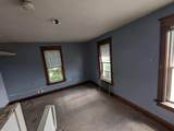 506 Forest Home Drive - Photo 20