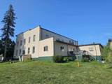 506 Forest Home Drive - Photo 4