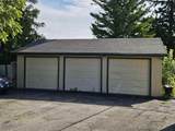 506 Forest Home Drive - Photo 6