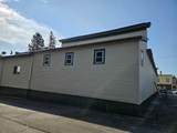 506 Forest Home Drive - Photo 7