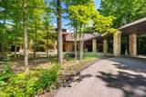 4955 Landmark Circle - Photo 1