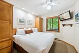4955 Landmark Circle - Photo 11