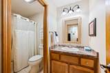 4955 Landmark Circle - Photo 12