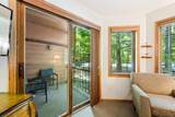 4955 Landmark Circle - Photo 13
