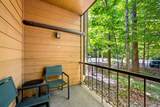 4955 Landmark Circle - Photo 14