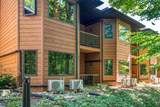 4955 Landmark Circle - Photo 15