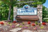 4955 Landmark Circle - Photo 16