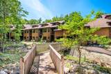 4955 Landmark Circle - Photo 17