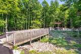 4955 Landmark Circle - Photo 18