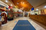 4955 Landmark Circle - Photo 19