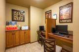 4955 Landmark Circle - Photo 20